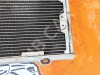 Радиатор кондиционера MERCEDES-BENZ C-класс W202/S202 (1993 - 1997) фото 10 &mdash; Разборка Мерседес
