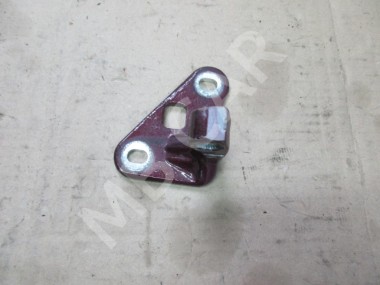 Петля двери MERCEDES-BENZ E-класс W211/S211 рестайлинг (2006 - 2009) — Разборка Мерседес