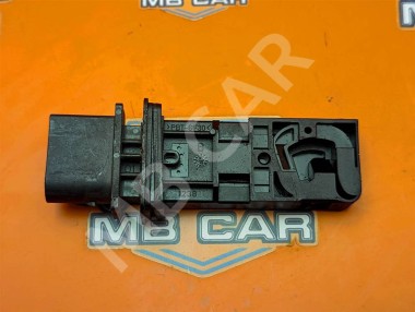 Расходомер MERCEDES-BENZ M-класс W164 (2005 - 2008) — Разборка Мерседес