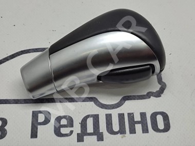 Ручка АКПП MERCEDES-BENZ X-класс I (2017 - 2020) — Разборка Мерседес