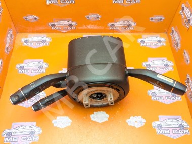 Шлейф подрулевой MERCEDES-BENZ CLS-класс C218/X218 рестайлинг (2014 - 2017) &mdash; Разборка Мерседес