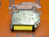 Блок AIRBAG MERCEDES-BENZ A-класс W169 (2004 - 2008) фото 2 &mdash; Разборка Мерседес