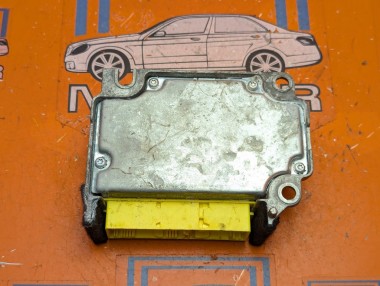 Блок AIRBAG MERCEDES-BENZ A-класс W169 (2004 - 2008) &mdash; Разборка Мерседес
