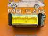 Блок AIRBAG MERCEDES-BENZ A-класс W169 (2004 - 2008) фото 3 &mdash; Разборка Мерседес