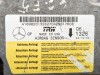 Блок AIRBAG MERCEDES-BENZ A-класс W169 (2004 - 2008) фото 4 &mdash; Разборка Мерседес