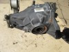 Редуктор задний MERCEDES-BENZ E-класс W212/S212/C207/A207 (2009 - 2013) фото 2 — Разборка Мерседес