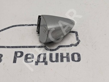 Крышка ручки двери MERCEDES-BENZ M-класс W164 (2005 - 2008) — Разборка Мерседес