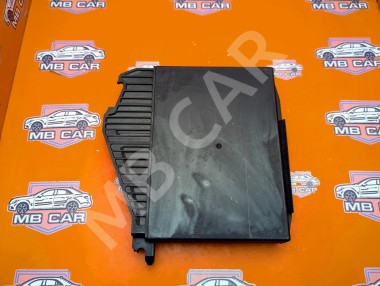 Блок комфорта MERCEDES-BENZ E-класс W210/S210 (1995 - 1999) — Разборка Мерседес