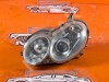 Фара левая MERCEDES-BENZ CLK-класс C209/W209 (2002 - 2005) фото 1 &mdash; Разборка Мерседес