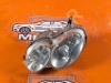 Фара левая MERCEDES-BENZ CLK-класс C209/W209 (2002 - 2005) фото 2 &mdash; Разборка Мерседес