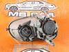 Фара левая MERCEDES-BENZ CLK-класс C209/W209 (2002 - 2005) фото 3 &mdash; Разборка Мерседес