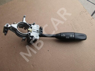 Переключатель подрулевой MERCEDES-BENZ S-класс W220 рестайлинг (2002 - 2005) — Разборка Мерседес