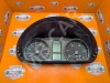 Щиток приборов MERCEDES-BENZ Sprinter W906 (2006 - 2019) фото 1 — Разборка Мерседес