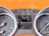 Щиток приборов MERCEDES-BENZ GL-класс X164 рестайлинг (2009 - 2012) фото 3 &mdash; Разборка Мерседес