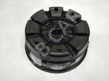 Поддон запасного колеса MERCEDES-BENZ E-класс W212/S212/C207/A207 (2009 - 2013) — Разборка Мерседес