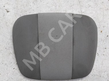 Датчик движения MERCEDES-BENZ S-класс W221 (2005 - 2009) — Разборка Мерседес