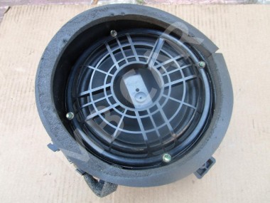 Динамик MERCEDES-BENZ M-класс W163 рестайлинг (2001 - 2005) — Разборка Мерседес