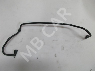 Трубка вакуумная MERCEDES-BENZ E-класс W213/S213/C238/A238 (2016 - 2021) — Разборка Мерседес