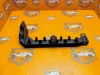 Кронштейн MERCEDES-BENZ E-класс W214/S214 (2023 - 2026) фото 1 &mdash; Разборка Мерседес