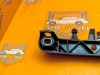 Кронштейн MERCEDES-BENZ E-класс W214/S214 (2023 - 2026) фото 4 &mdash; Разборка Мерседес