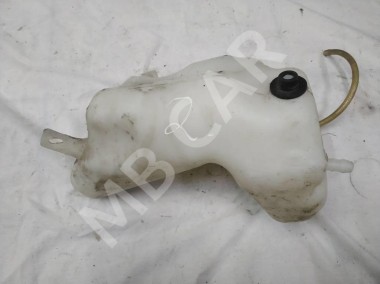 Бачок омывателя фар MERCEDES-BENZ E-класс W211/S211 (2002 - 2006) — Разборка Мерседес