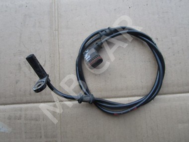 Датчик ABS MERCEDES-BENZ C-класс W203/S203/CL203 (2000 - 2004) — Разборка Мерседес
