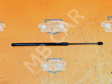 Амортизатор капота MERCEDES-BENZ GLE-класс W166 (2015 - 2018) — Разборка Мерседес