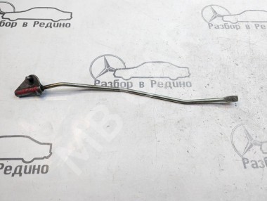 Тяга АКПП MERCEDES-BENZ C-класс W204/S204 (2006 - 2011) — Разборка Мерседес