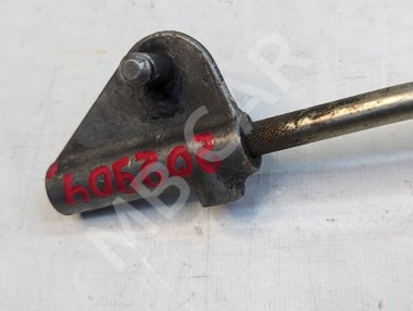 Тяга АКПП MERCEDES-BENZ C-класс W204/S204 (2006 - 2011) — Разборка Мерседес