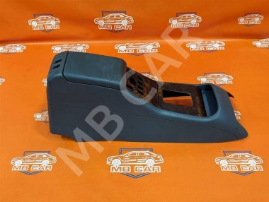 Подлокотник MERCEDES-BENZ M-класс W163 (1997 - 2001) — Разборка Мерседес