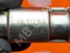 Провода высоковольтные MERCEDES-BENZ M-класс W163 (1997 - 2001) фото 4 &mdash; Разборка Мерседес