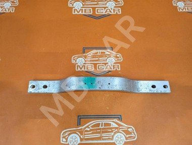 Усилитель пола MERCEDES-BENZ C-класс AMG W205/S205/C205/A205 (2014 - 2018) — Разборка Мерседес