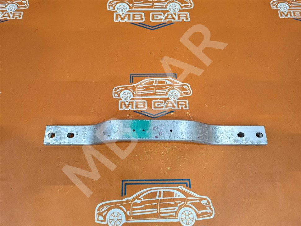 Усилитель пола MERCEDES-BENZ C-класс AMG W205/S205/C205/A205 (2014 - 2018) фото 1 — Разборка Мерседес