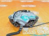 Суппорт передний правый MERCEDES-BENZ E-класс W211/S211 рестайлинг (2006 - 2009) фото 4 &mdash; Разборка Мерседес