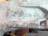 Суппорт передний правый MERCEDES-BENZ E-класс W211/S211 рестайлинг (2006 - 2009) фото 6 &mdash; Разборка Мерседес