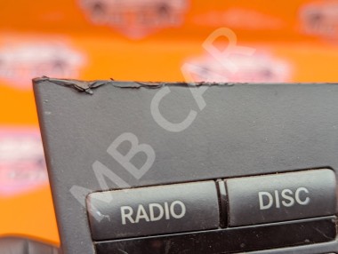 Команд MERCEDES-BENZ E-класс W212/S212/C207/A207 рестайлинг (2013 - 2016) &mdash; Разборка Мерседес