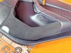 Карта двери задняя правая MERCEDES-BENZ S-класс W220 рестайлинг (2002 - 2005) S 320 CDI 3.2 AT (204 л.с.) фото 6 &mdash; Разборка Мерседес