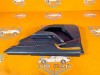 Карта двери задняя правая MERCEDES-BENZ S-класс W220 рестайлинг (2002 - 2005) S 320 CDI 3.2 AT (204 л.с.) фото 7 &mdash; Разборка Мерседес