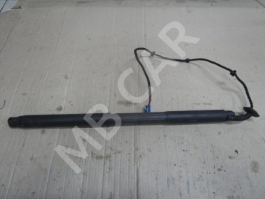 Амортизатор крышки багажника MERCEDES-BENZ GLE-класс AMG Coupe C292 (2015 - 2019) — Разборка Мерседес