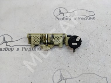 Механизм подголовника MERCEDES-BENZ S-класс W220 рестайлинг (2002 - 2005) — Разборка Мерседес