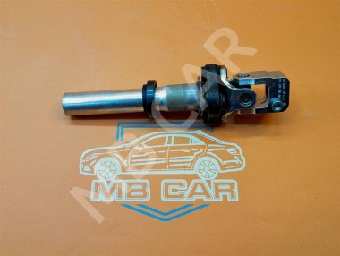 Кардан рулевого вала MERCEDES-BENZ E-класс W212/S212/C207/A207 рестайлинг (2013 - 2016) — Разборка Мерседес