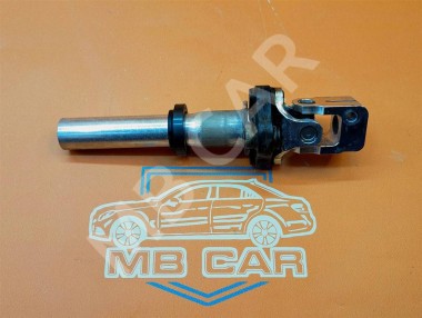 Кардан рулевого вала MERCEDES-BENZ E-класс W212/S212/C207/A207 рестайлинг (2013 - 2016) — Разборка Мерседес