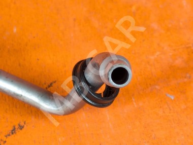 Трубка АКПП MERCEDES-BENZ C-класс W204/S204/С204 рестайлинг (2011 - 2015) &mdash; Разборка Мерседес