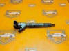 Форсунка ДИЗЕЛЬ MERCEDES-BENZ V-класс W638/W639 (1996 - 2003) V 220 2.1 D AT (122 л.с.) фото 1 &mdash; Разборка Мерседес