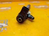 Форсунка ДИЗЕЛЬ MERCEDES-BENZ V-класс W638/W639 (1996 - 2003) V 220 2.1 D AT (122 л.с.) фото 3 &mdash; Разборка Мерседес