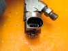Форсунка ДИЗЕЛЬ MERCEDES-BENZ V-класс W638/W639 (1996 - 2003) V 220 2.1 D AT (122 л.с.) фото 4 &mdash; Разборка Мерседес