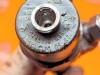 Форсунка ДИЗЕЛЬ MERCEDES-BENZ V-класс W638/W639 (1996 - 2003) V 220 2.1 D AT (122 л.с.) фото 5 &mdash; Разборка Мерседес