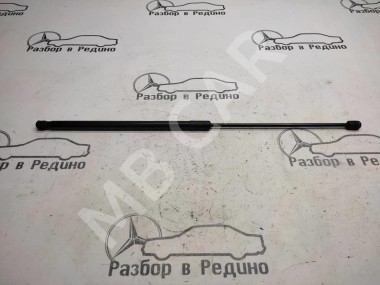 Амортизатор капота MERCEDES-BENZ E-класс W211/S211 рестайлинг (2006 - 2009) — Разборка Мерседес