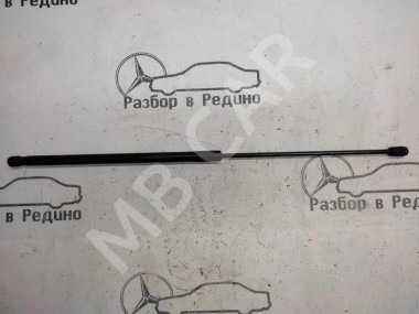 Амортизатор капота MERCEDES-BENZ E-класс W211/S211 рестайлинг (2006 - 2009) — Разборка Мерседес