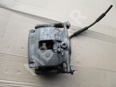 Суппорт передний левый MERCEDES-BENZ C-класс W205/S205/C205/A205 (2014 - 2018) — Разборка Мерседес